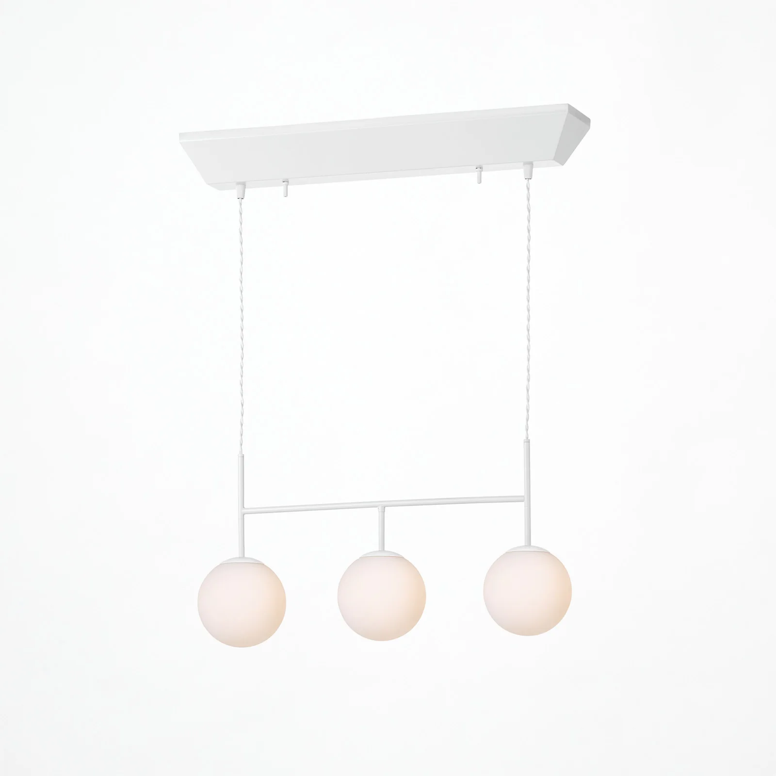 SB 3-pendant light (S)