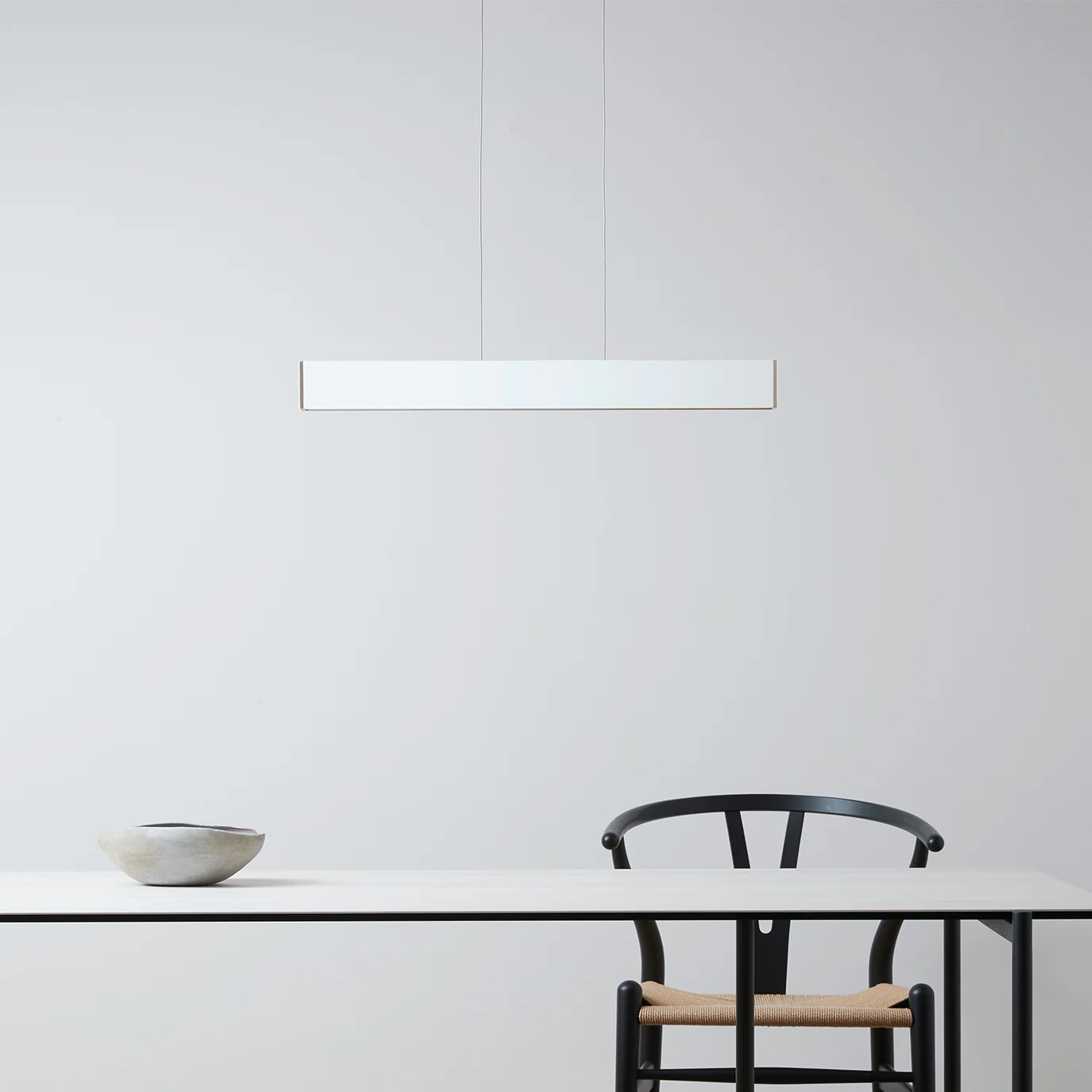 Bridge60 LED-pendant