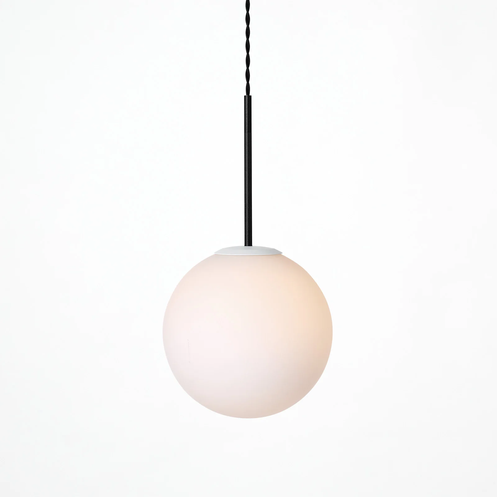 SB 1-pendant light (S)