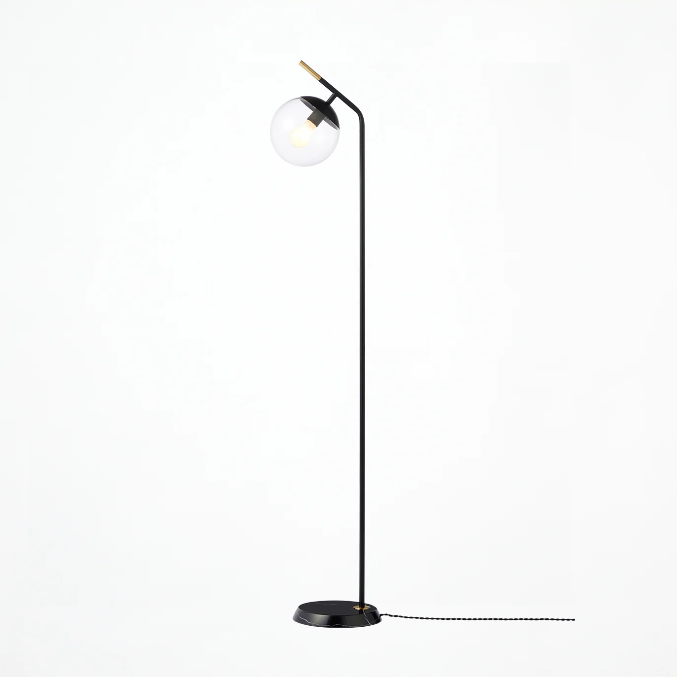 Bliss-floor lamp 2