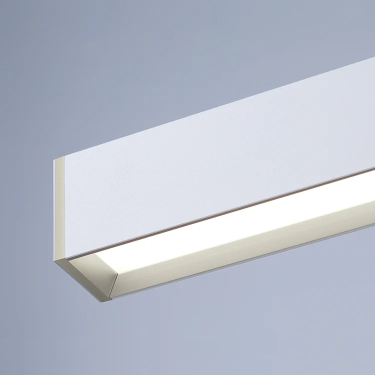 Bridge90 LED-pendant