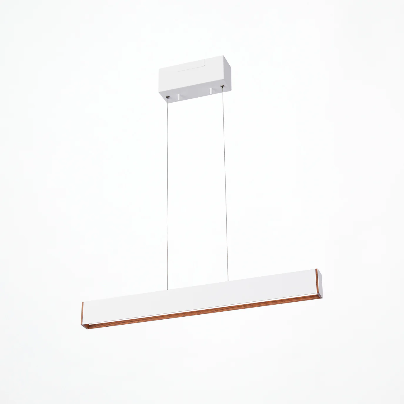 Bridge60 LED-pendant