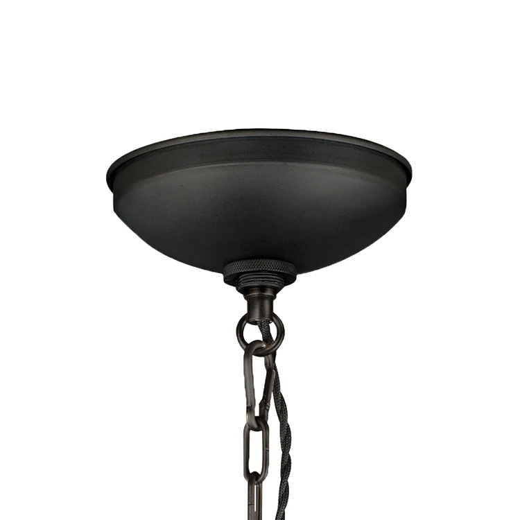 East college-pendant S