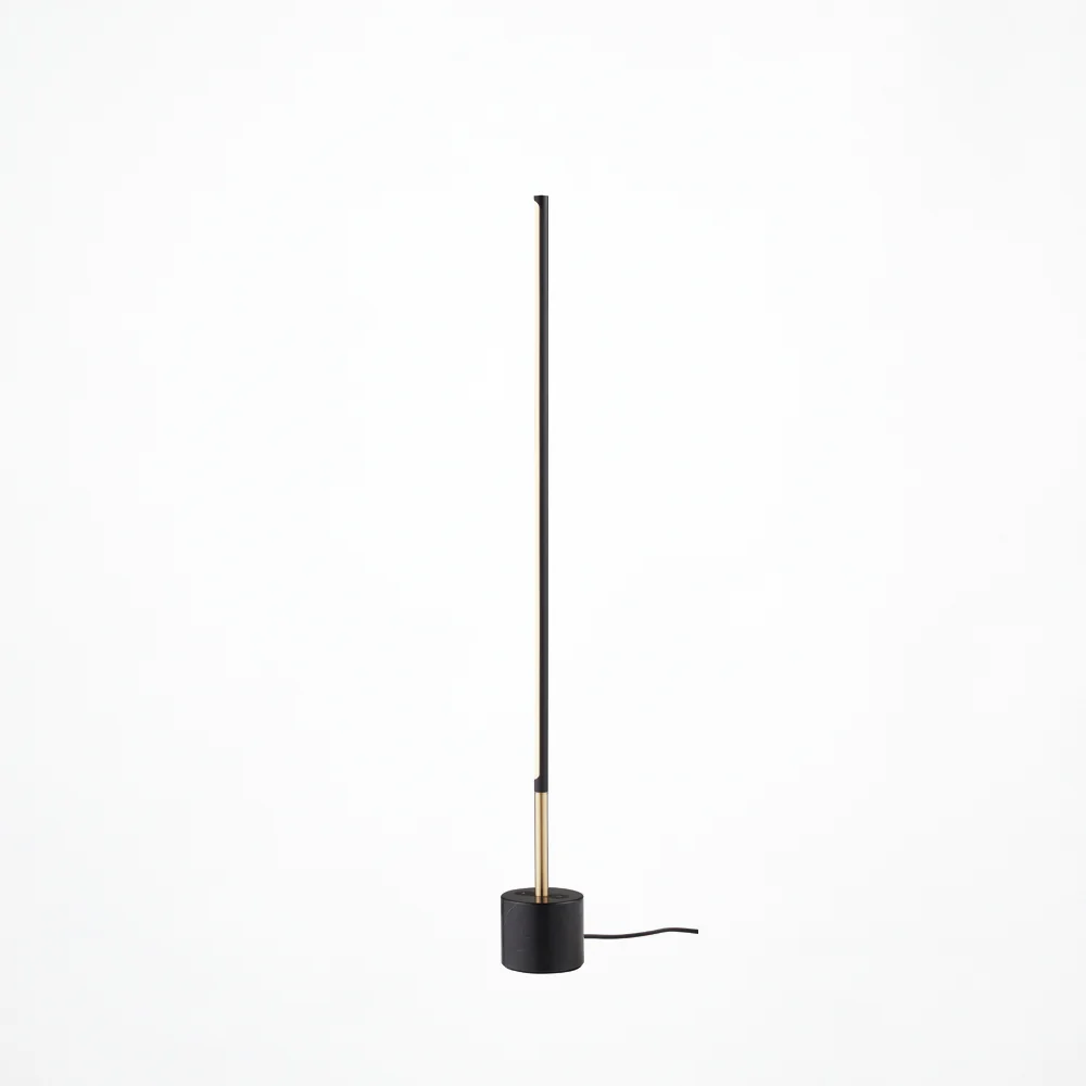 Vision LED-floor lamp (S)