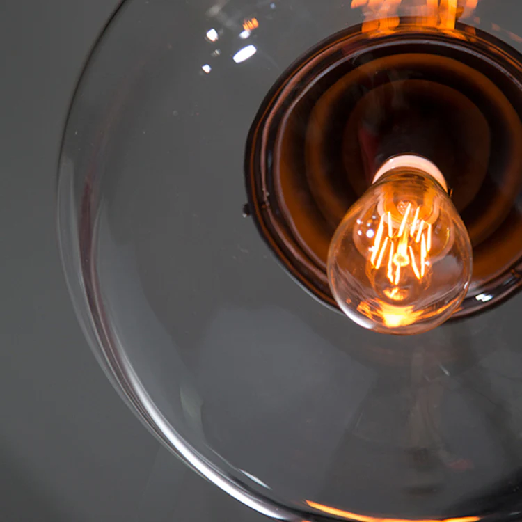 East college-pendant S