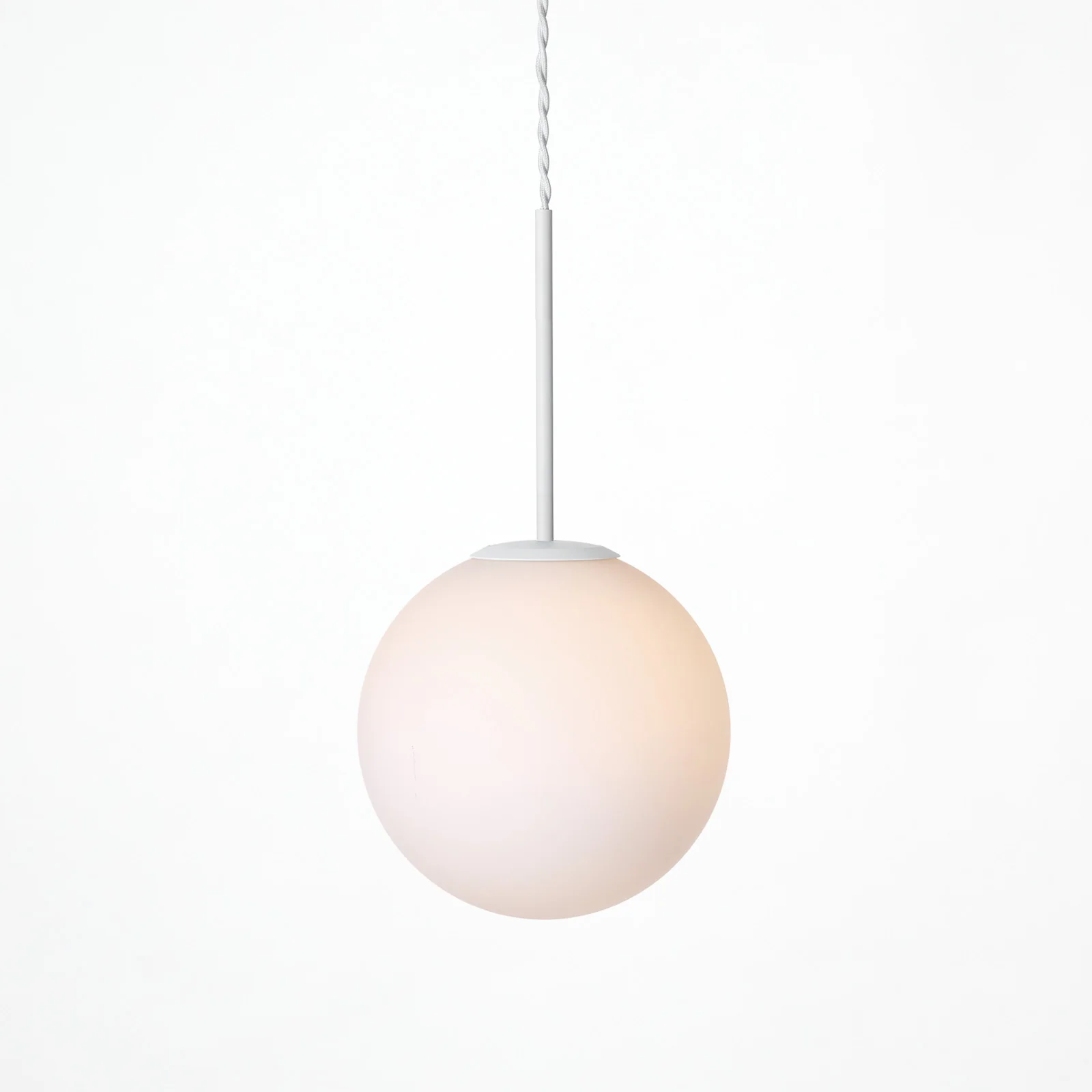 SB 1-pendant light (S)