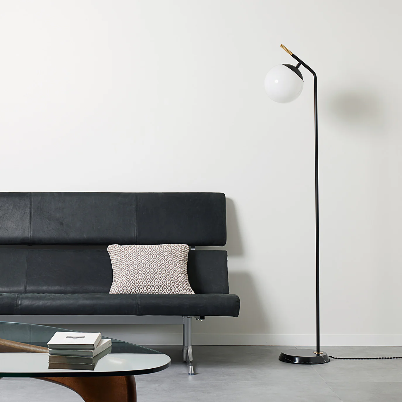 Bliss-floor lamp 2