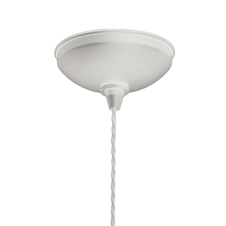 Ceramic Jupiter-pendant