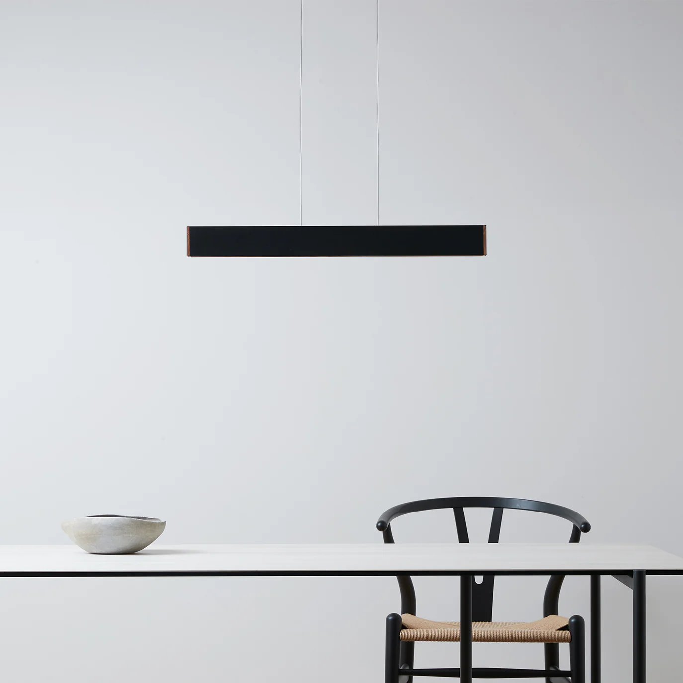 Bridge60 LED-pendant