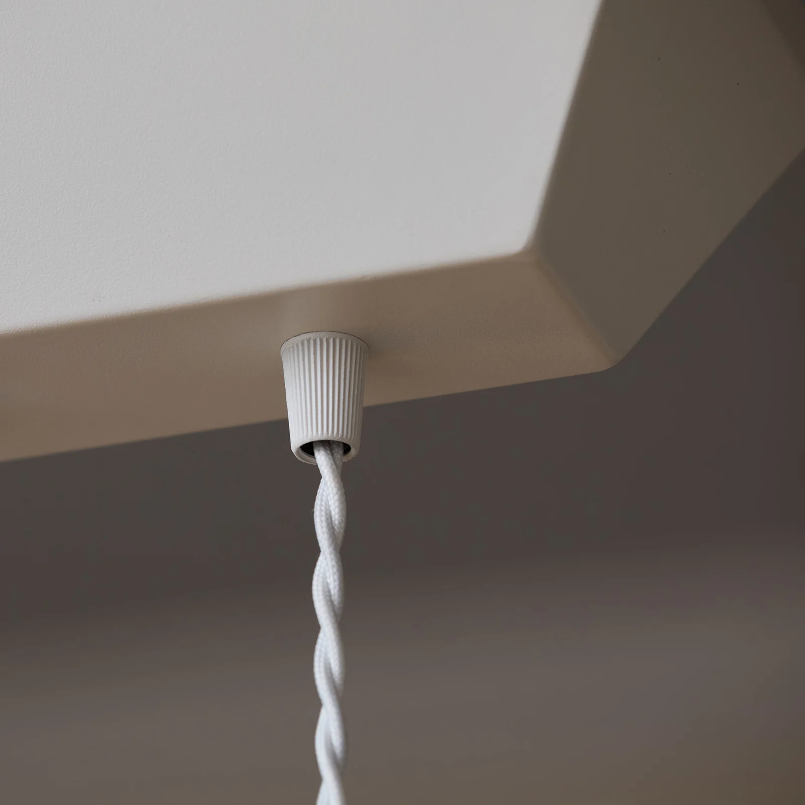 SB 3-pendant light (S)