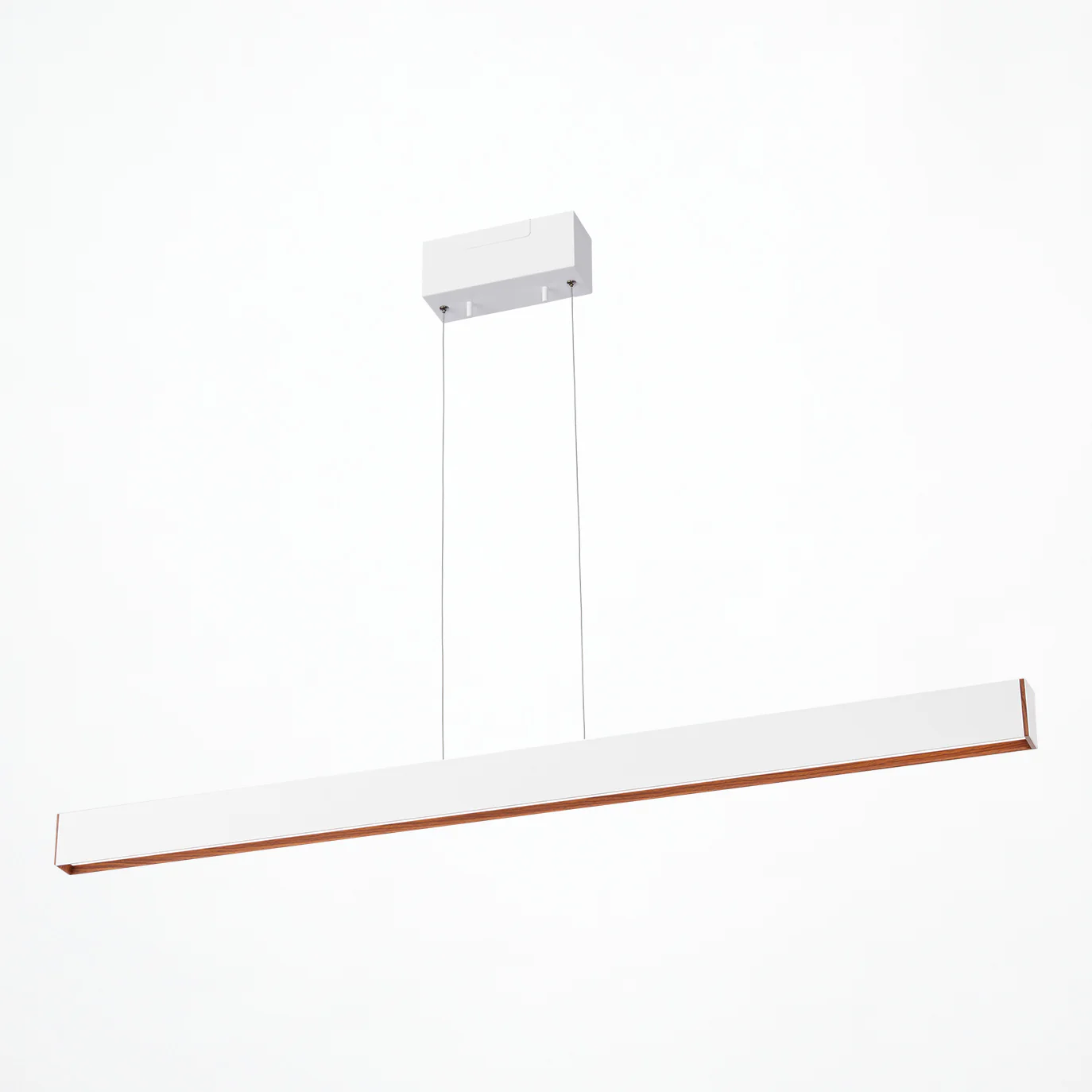 Bridge120 LED-pendant