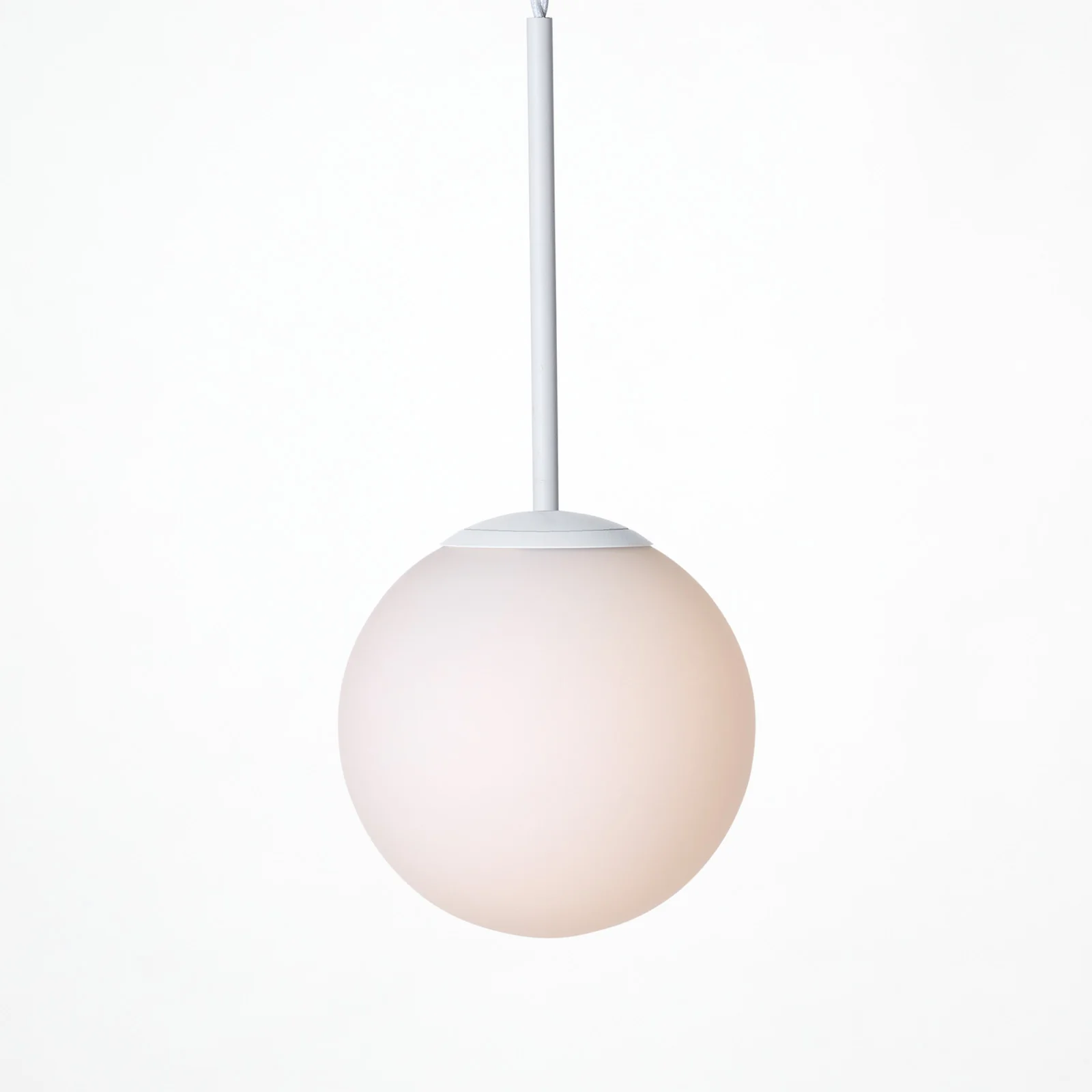 SB 1-pendant light (M)