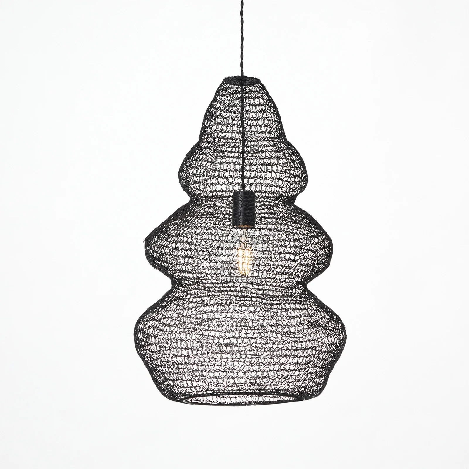 Harvest-pendant light 3