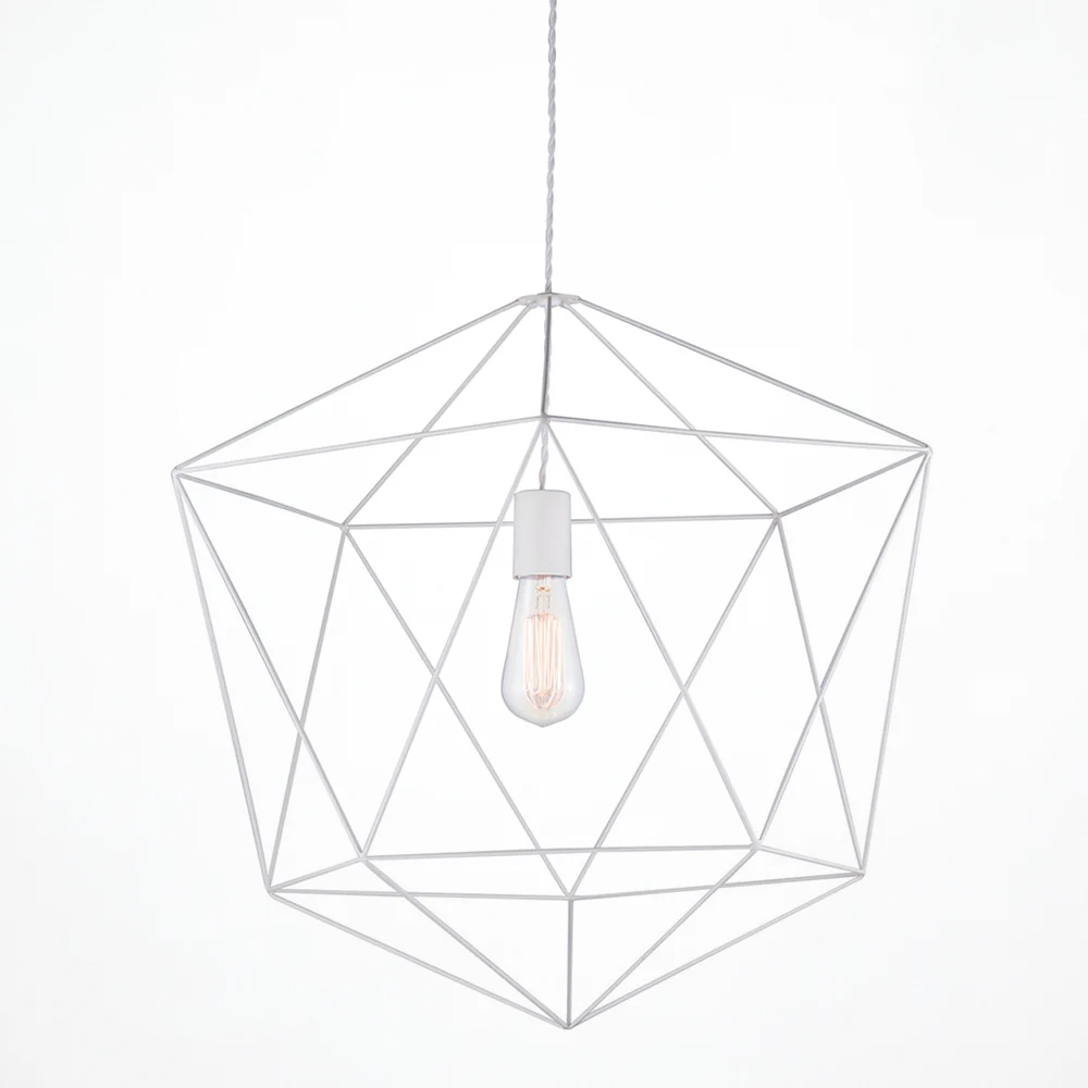 Ambient form1-pendant