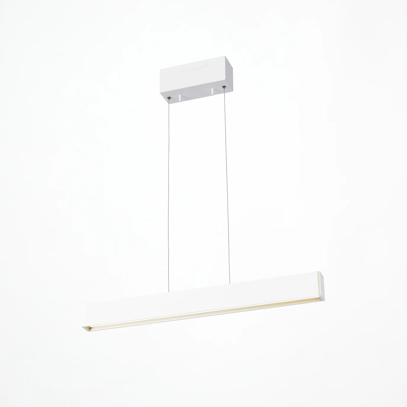 Bridge60 LED-pendant