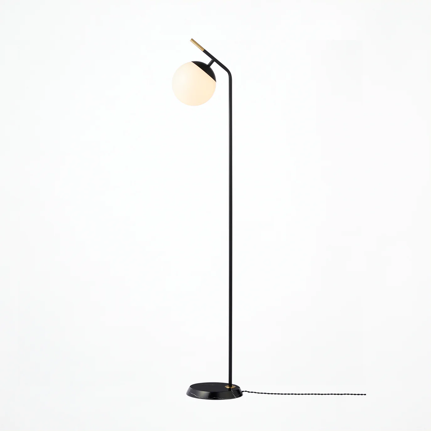 Bliss-floor lamp 2