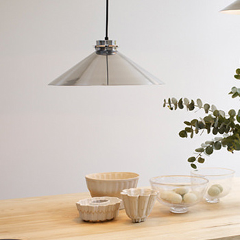 Codie ペンダントライト | Original BTC