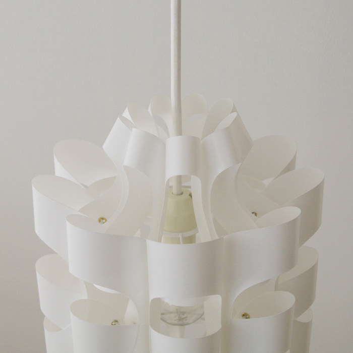 Matsu ペンダントライト・照明作家 谷俊幸