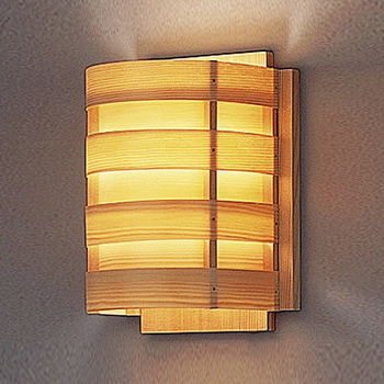 北欧照明 | JAKOBSSON LAMP φ165 ブラケットライト