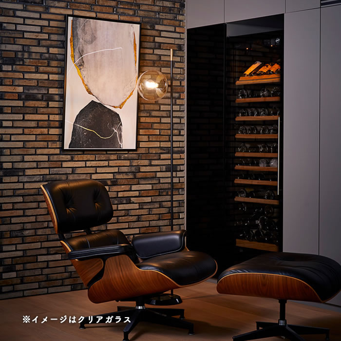 Blissフロアスタンド・タッチセンサー式 | 各2色