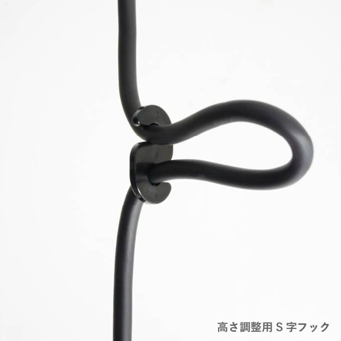 Epoca Gold ゴールド・ペンダントライト｜60W相当