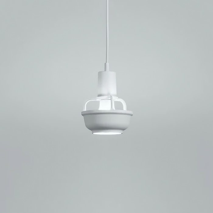 Kori Φ120 ペンダントライト｜artek