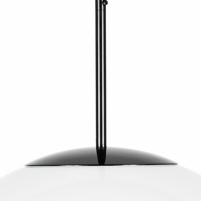 OPAL-50 ペンダントライト | Tom Dixon