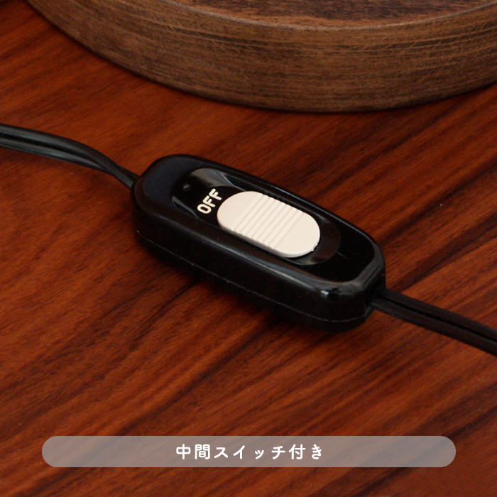 ブナコ T1953 テーブルライト