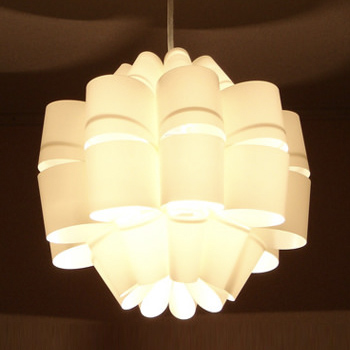 Don ペンダントライト・照明作家 谷俊幸