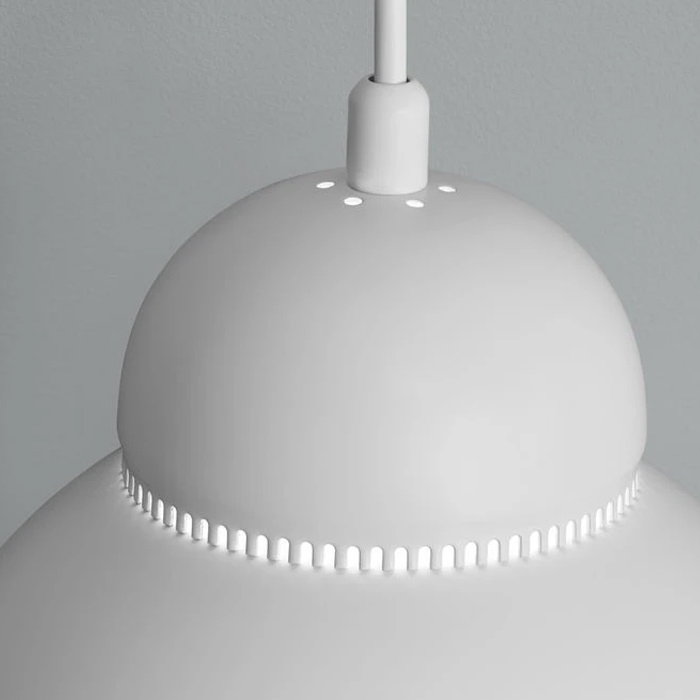 artek A338 BILBERRY ペンダントライト｜北欧照明 [生産終了]