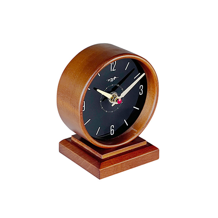 テーブルクロック｜KOTI
