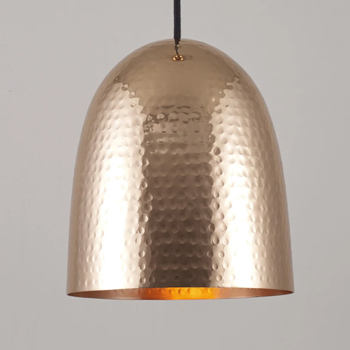 Stanley Medium ペンダントライト | Original BTC