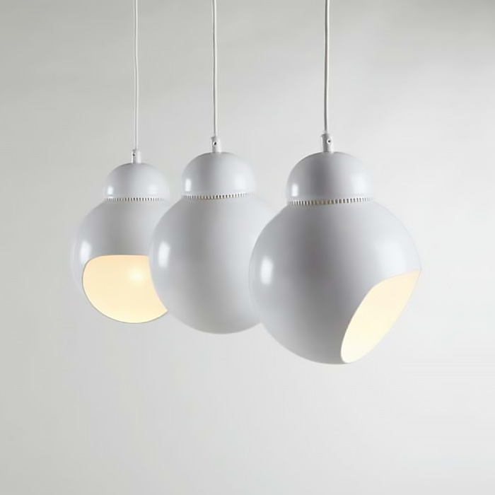 artek A338 BILBERRY ペンダントライト｜北欧照明 [生産終了]