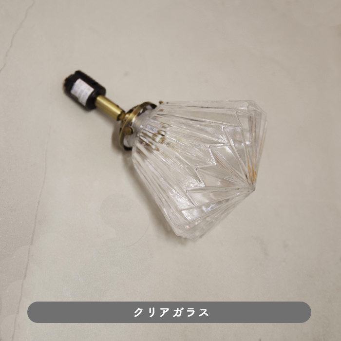 Wave・クリア | ダクトレール用