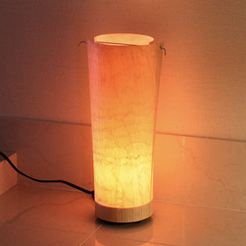 komorebi・450 | スタンドライト