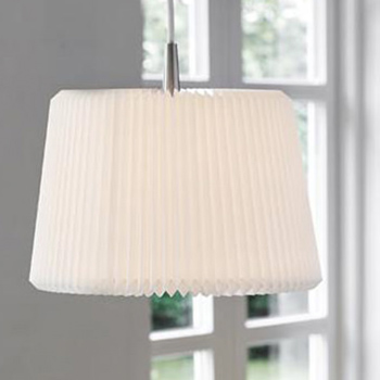 120XL・ペンダントライト | LE KLINT