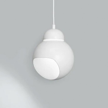 artek A338 BILBERRY ペンダントライト｜北欧照明 [生産終了]