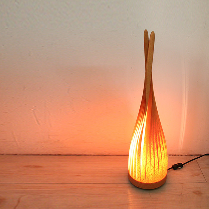 Komorebi tsi-1 スタンドライト