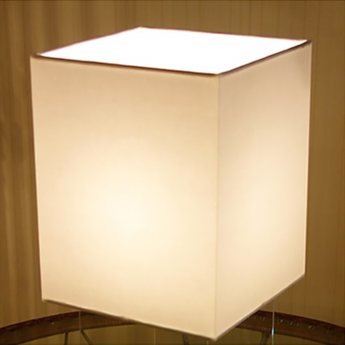 Sweet-4 スタンドライト