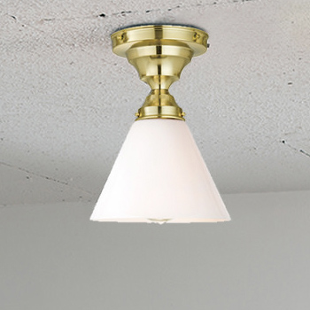 Trans jam・ホワイトガラスシーリング | 各2色・簡単取付