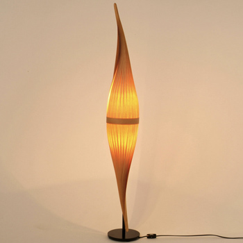 komorebi・tsi-2 スタンドライト