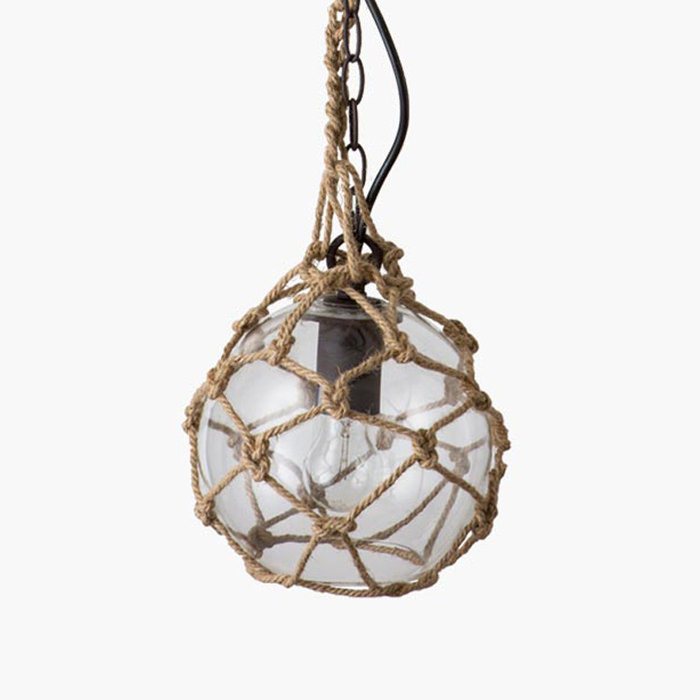 OPL・オーシャンポート ペンダントランプ