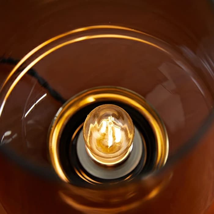 テーブルランプ・Sサイズ | 全3色