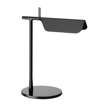 Tab T・ブラック | FLOS