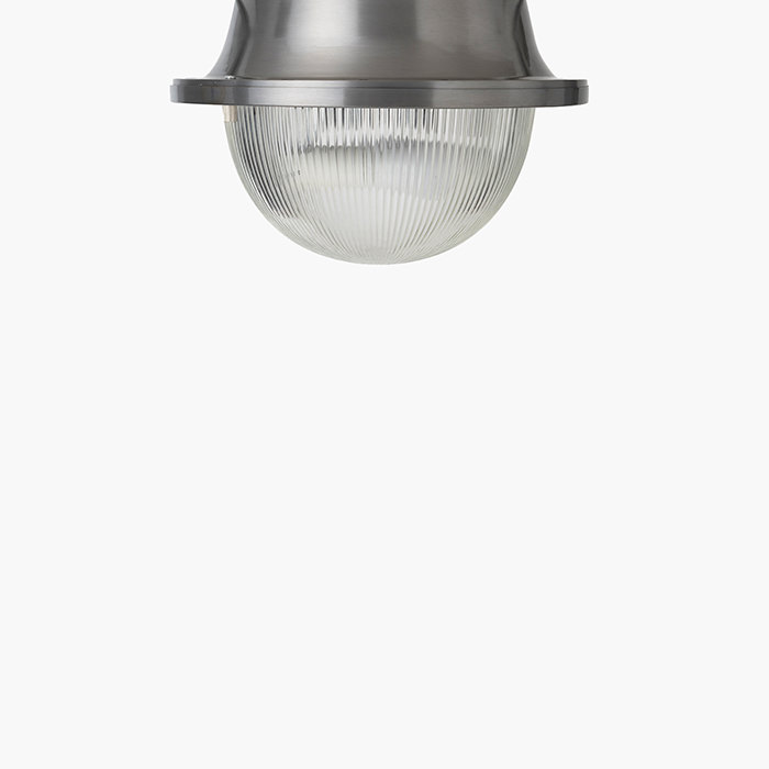 VENICE ブラケットライト・壁面天井面共用｜電球色