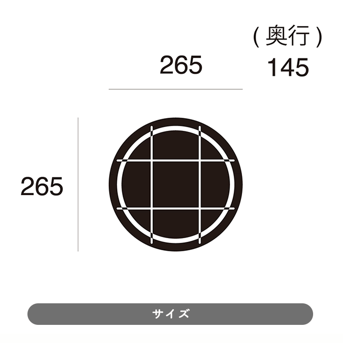 ポーチライト エクステリア ステンレス 船舶｜シルバー/ブラック