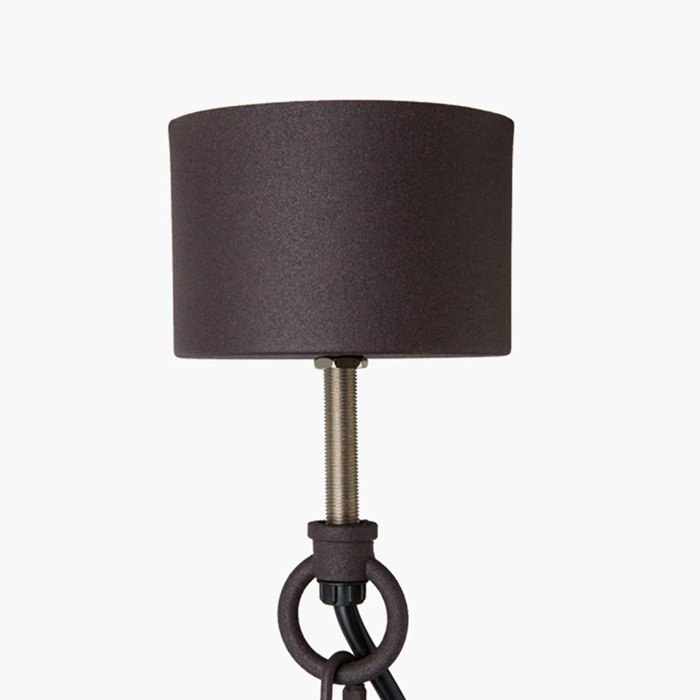 OPL・オーシャンポート ペンダントランプ