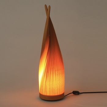 Komorebi tsi-1 スタンドライト