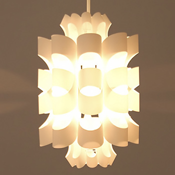 Matsu ペンダントライト・照明作家 谷俊幸