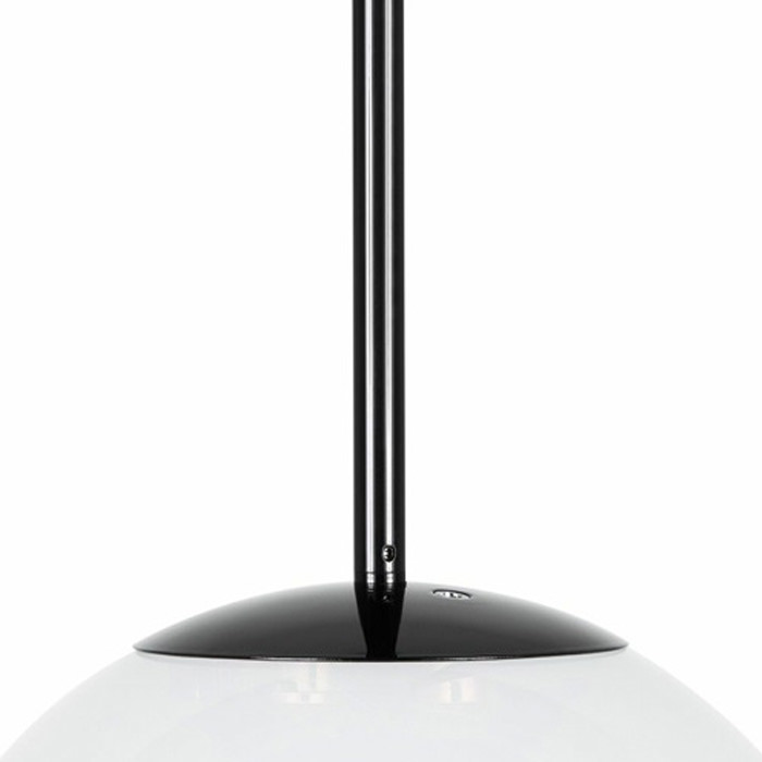 OPAL-25 ペンダントライト | Tom Dixon